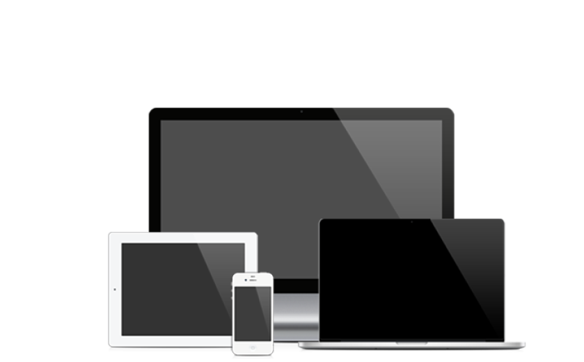 APP解锁 - 海外刷抖音VPN